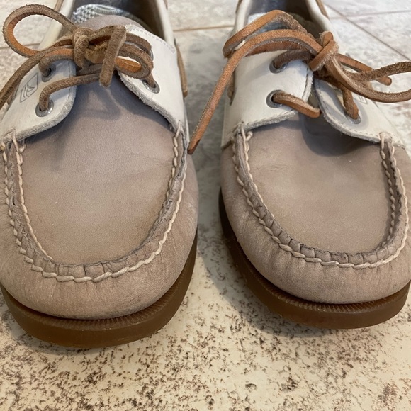 Sperry Original Boat Shoes - Picture 2 of 7